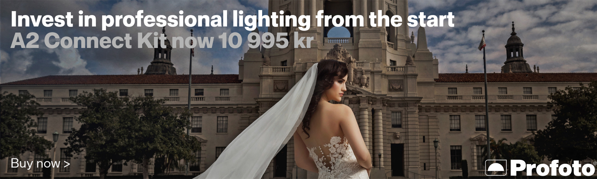 Annons:PROA2 profoto_kampanj_banner_a2_1.jpg