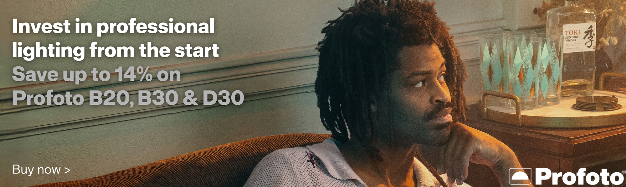 Annons:PROB20 profoto_kampanj_banner_b30_1.jpg