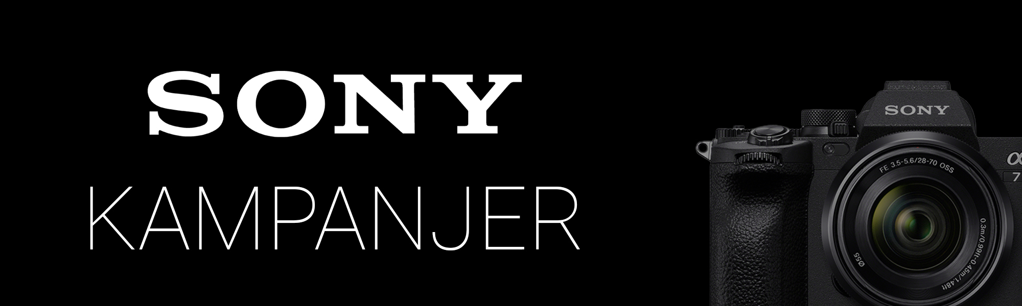 Annons:KAMSON sony_kampanjer_banner_1.jpg