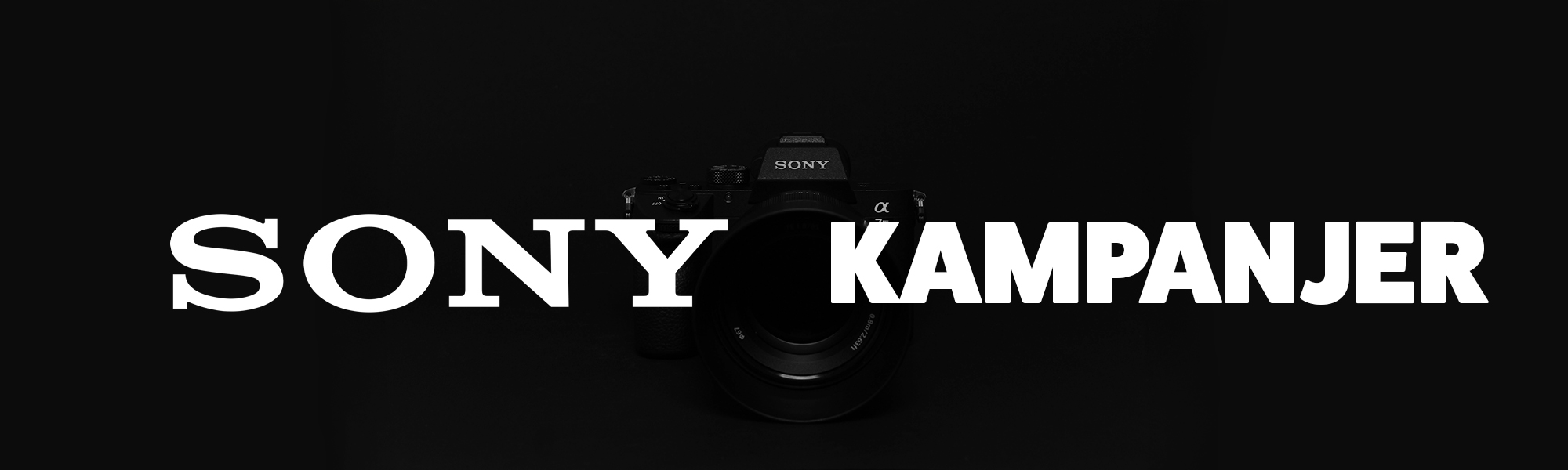 Annons:KAMSON sony_kampanjer_banner_2.jpg