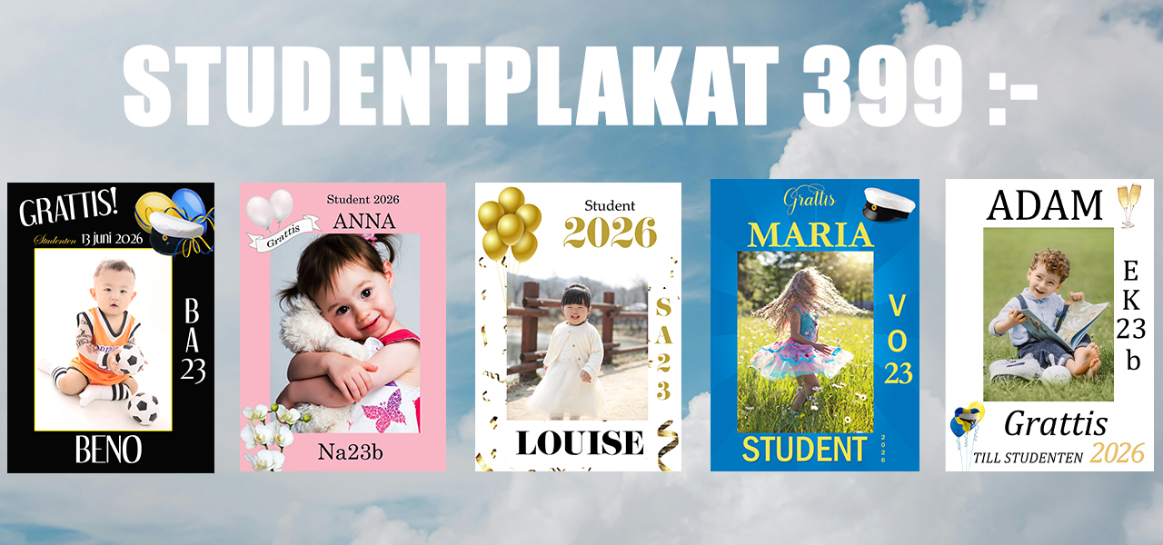 Annons:STUD studentplakat_startsida.jpg