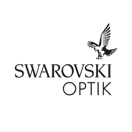 Swarovski